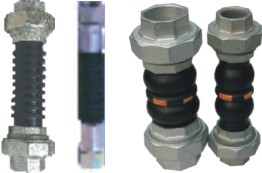 ���S��(zhu��n)�I(y��)���a(ch��n)�Gɫ�h(hu��n)�����z���^�a(ch��n)Ʒ