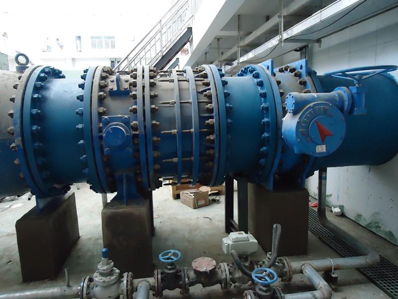 �p���m��λ��s���^