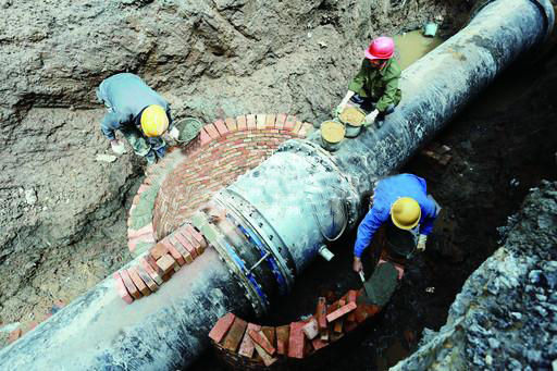 �����ԁ�(l��i)ˮ�ܾW(w��ng)���z���^