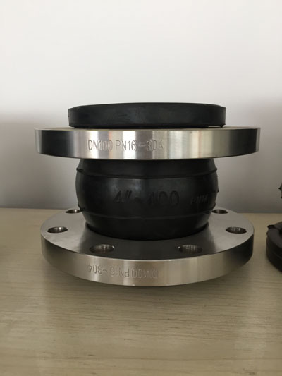 �������z���^�������w�F(xi��n)���ĵط�