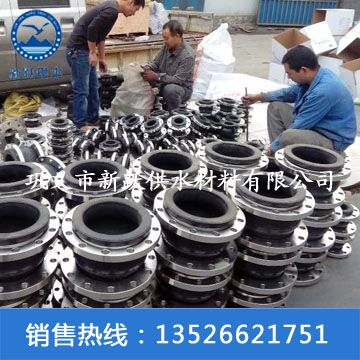 ��(n��i)�ɹŞ������A�ܼ��F�Ŀ����ُJGD���������z���^