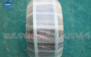 ���y��(zhu��n)�ÿ��������z���^���S��(zhu��n)�I(y��)���a(ch��n)