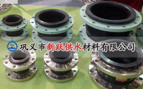 ���z���^��ʹ���^���г��F(xi��n)���}��ô�k��