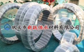 ���������z���^��ΰ��bʹ����