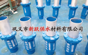 ���b��Ͳ�a(b��)����ǰ��(y��ng)ԓע��ʲô��