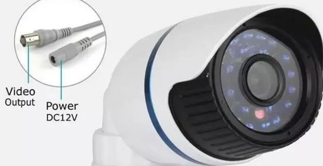 紅外監(jiān)控安裝:紅外半球監(jiān)控攝像機(jī)十大常見問題 紅外監(jiān)控安裝:紅外半球監(jiān)控攝像機(jī)十大常見問題