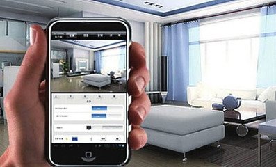 1559810482394766.jpg t01906312b1173107e7.jpg