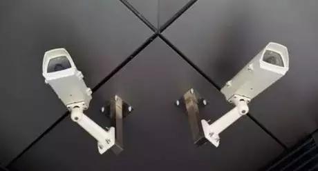 1560735937425069.jpg 123.jpg