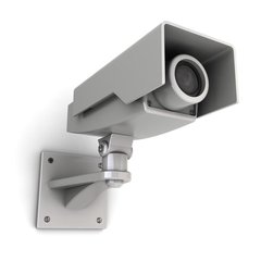 1560819016512218.jpg t01b075521adb7ce147.jpg