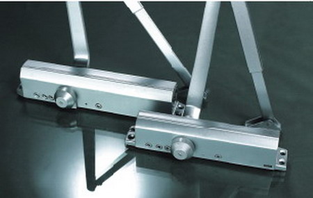 1560992266180429.jpg 1-160R019222W31.jpg