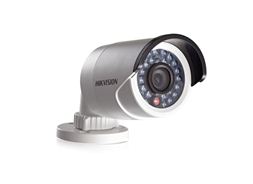 1566523567285221.jpg 1-160R023500JE.jpg