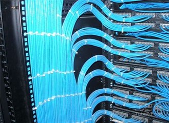 1574126001409915.jpg 弱電綜合布線2.jpg