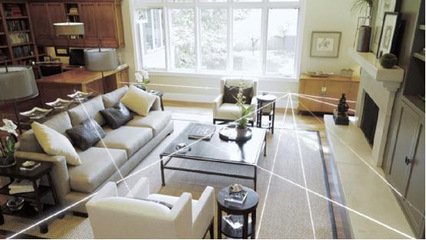 1574644003191373.jpg t018cb647d940af7410.jpg