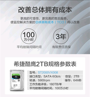 1584348203565862.jpg 5 (1).jpg