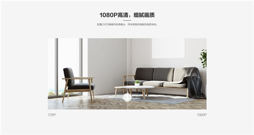 1585884087730987.jpg 2.jpg