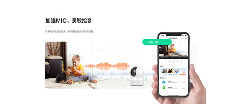 1585884131492648.jpg 5.jpg